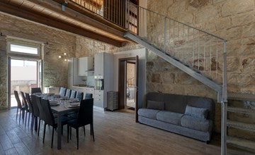 Cozy home in Santa Croce Camerina 3
