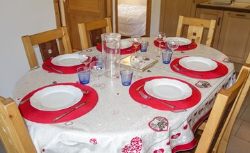 Le Clos de la Fontaine 2