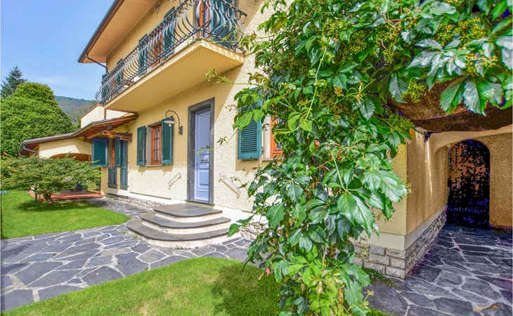 Gorgeous home in Camaiore with WiFi 1