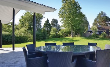 Gorgeous home in Gilleleje with WiFi 2