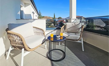 Lovely home in Imotski 2