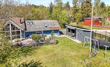 "Akule" - 6km from the sea 2