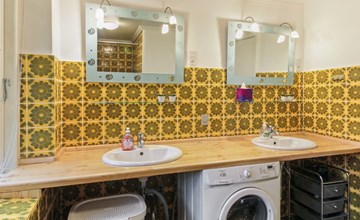 "Einari" - 1.2km from the sea 2