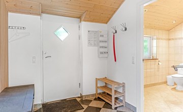 "Samine" - 2km from the sea 2