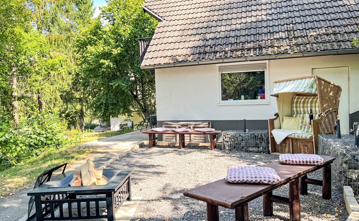 Am Sternberg 56 1
