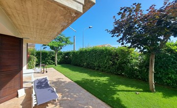 "Daphne Experience". 3