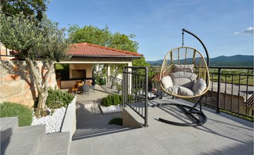 Stunning home in Donji Prolozac 3