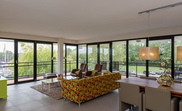 Apartment - Muidenweg 1P | Arnemuiden 3