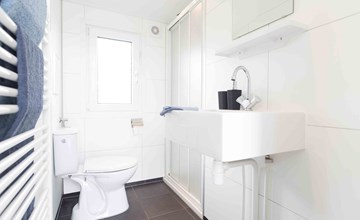 Komfort 5 Personen 2