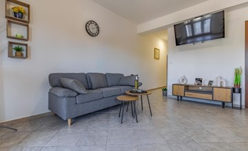 Lovely apartment in Peruski 2