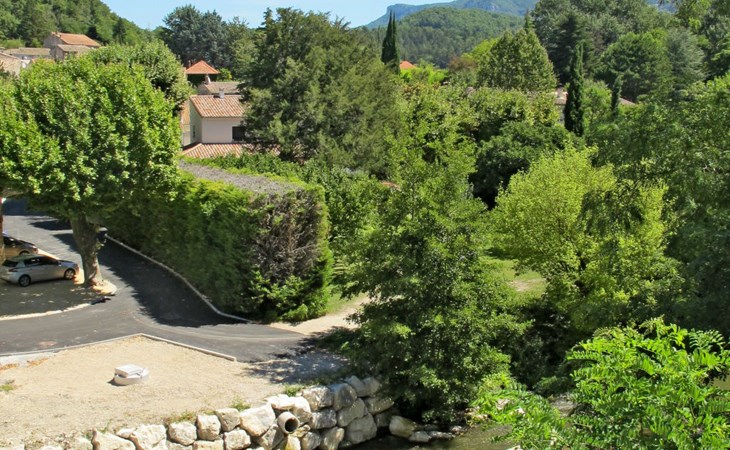 Marguerie (LBM110) 1