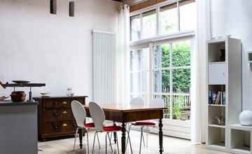 Studio 3