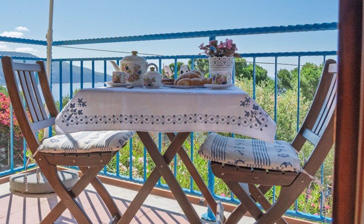 Ro. e Se. in Palinuro DE Blaue Flagge 1