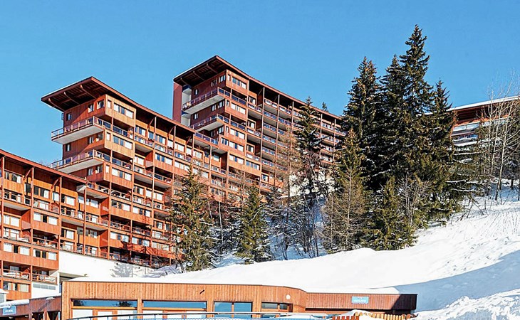 Das Rock Belle-Gesicht 1