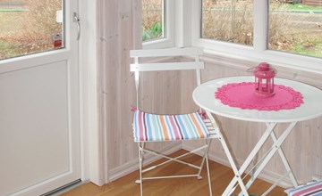 Akekvarn Snärjet (BLE148) 2