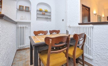 1 bedroom cozy apartment in Antibes 3