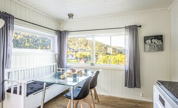Heggland-Haus (FJH616) 3