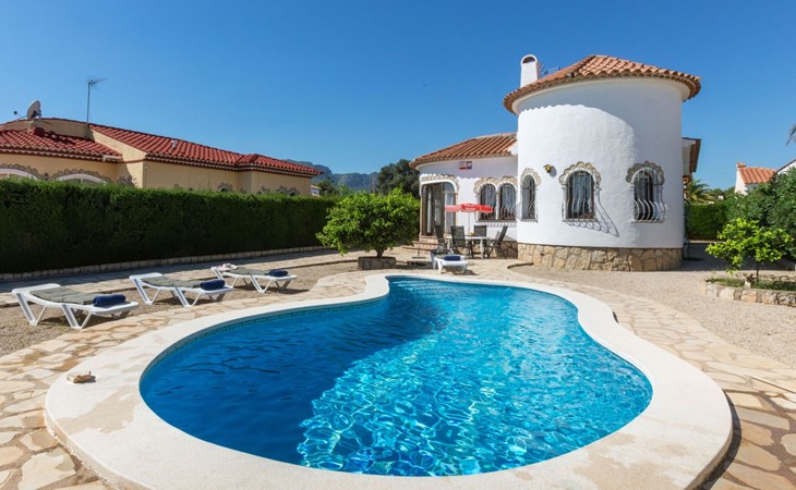 Kastilien (MPL210) 1