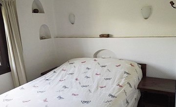 Sunnesching 2