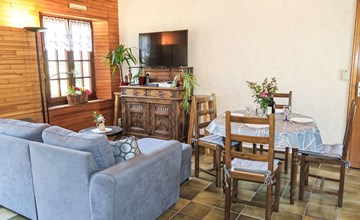 House Mestrezec 3