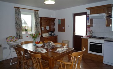 Ballybunion(TR4) HC NO 4 3