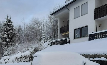 Ferienwohnung - Am Bergelchen  60-B | Winterberg-Niedersfeld   3