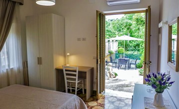 Il Piccolo Nocelleto 3