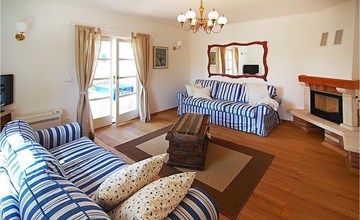 Prachtig huis in Porec 3