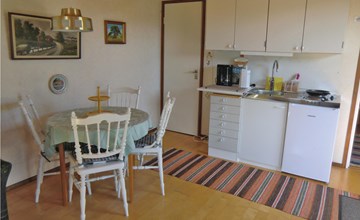 1 bedroom awesome home in Köpingsvik 3