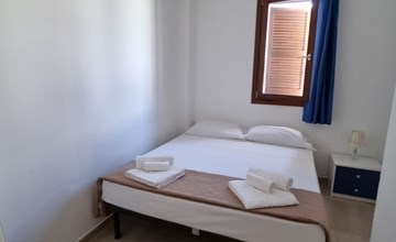 Wohnung in Punta Secca 3
