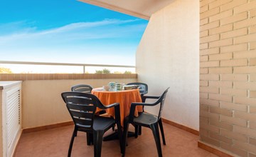 Gardens of the Sea III - Marina d'Or 2