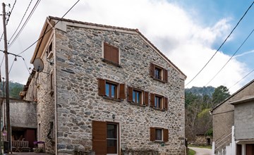 Migone de Sampolo (GHI306) 2