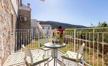 Prachtig appartement in Veli Losinj 3