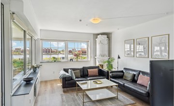 Stunning home in Ulfborg with WiFi 2