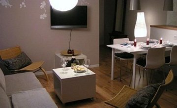 Tolle Wohnung in Ober-Roden 3