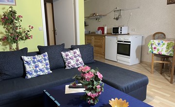 Altes Hüsung (MUZ325) 2