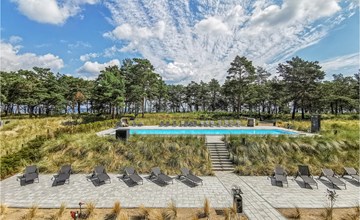 Prora Solitaire Panorama 01 2