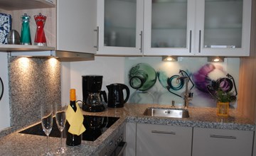 mit Balkon in Hohegeiß 3