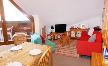 Pierres Blanches F et H 3