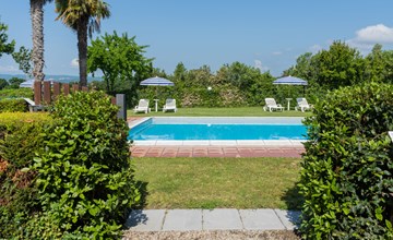 Dolce Vita (BOL322) 2