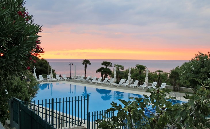 Die Gänseblümchen (SLR261) 1