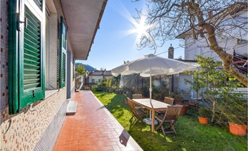 Amazing home in Santo Stefano Magra 2