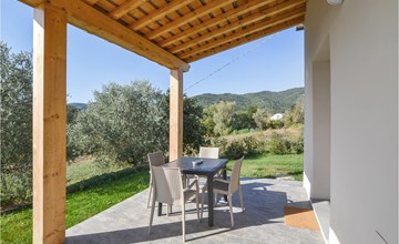 Gorgeous apartment in Rignano sull'Arno 2