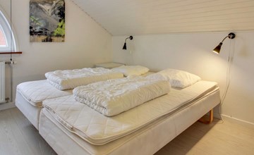 "Daya" - 2.3km from the sea in Western Jutland 2