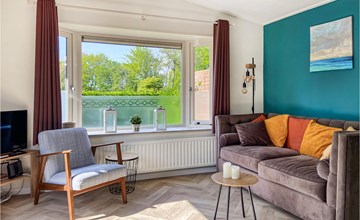 Gorgeous home in Heinkenszand with WiFi 3