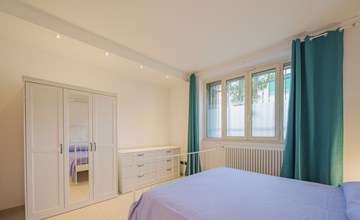 Leonardo-appartement 2