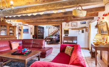 De hertogin (RHU352) 3