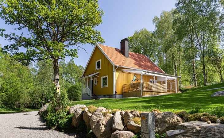Leas Pärla 1