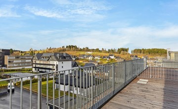 5* Residenz Panoramablick 3