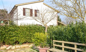 Nice apartment in Magliano in Toscana 2